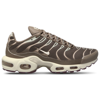Mink/Metallic Silver/Baroque