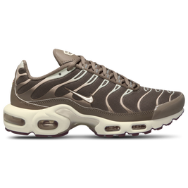 Nike Air max plus Premium サイズ27cm $_12.JPG?set_id=880000500F