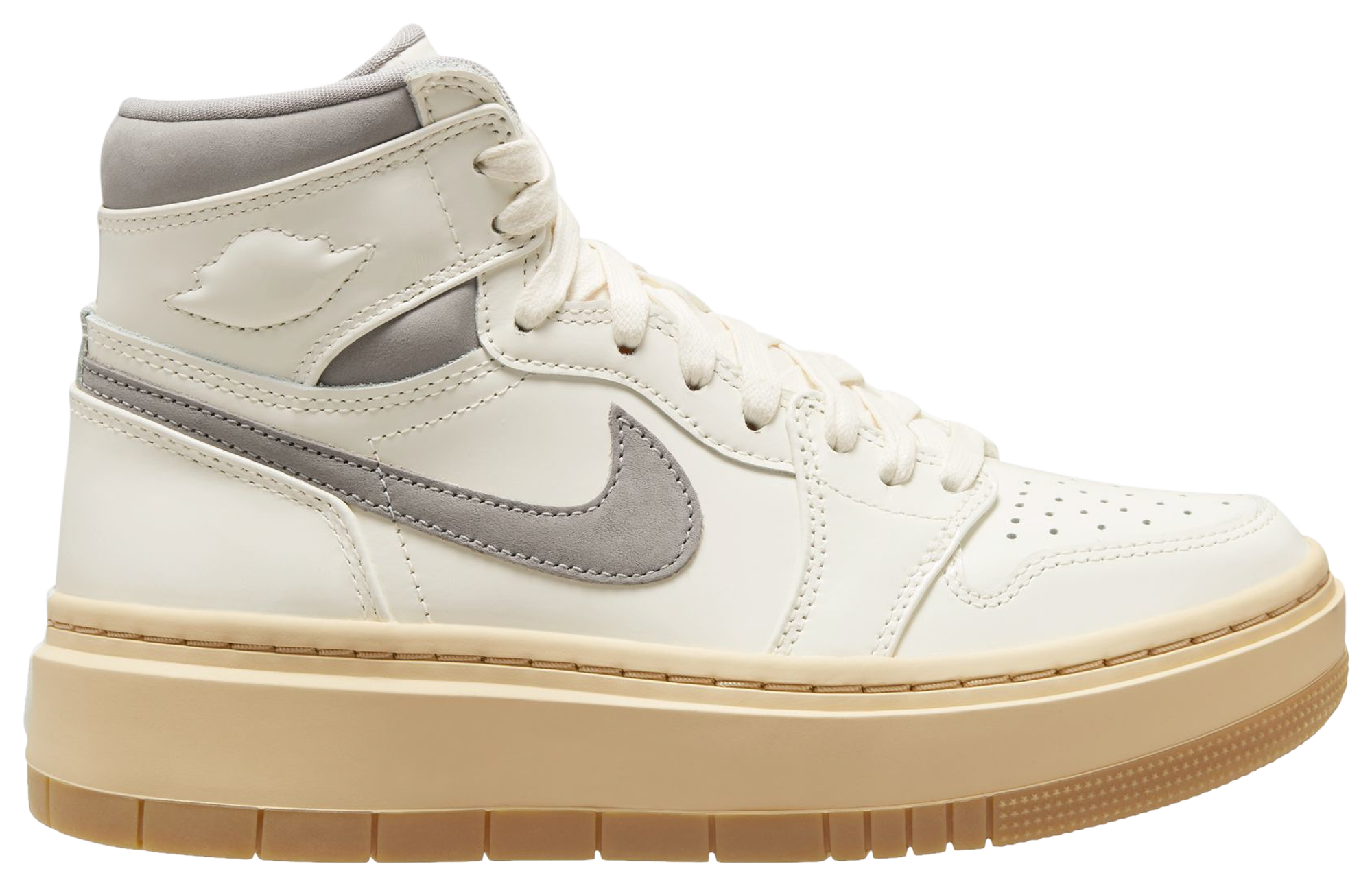 Jordan AJ 1 Elevate High SE Women's