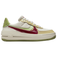 Where to buy Nike Air Force 1 Low “Light Bone and Sail” shoes