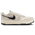 Nike C1TY - Men's Soft Pearl/Black