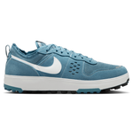 Smokey Blue/White/Black