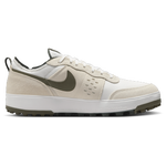 Coconut Milk/Med Olive/Sail