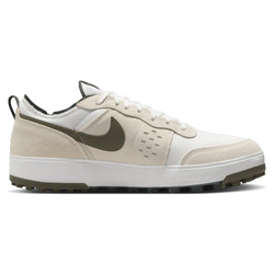 Men's - Nike C1TY - 