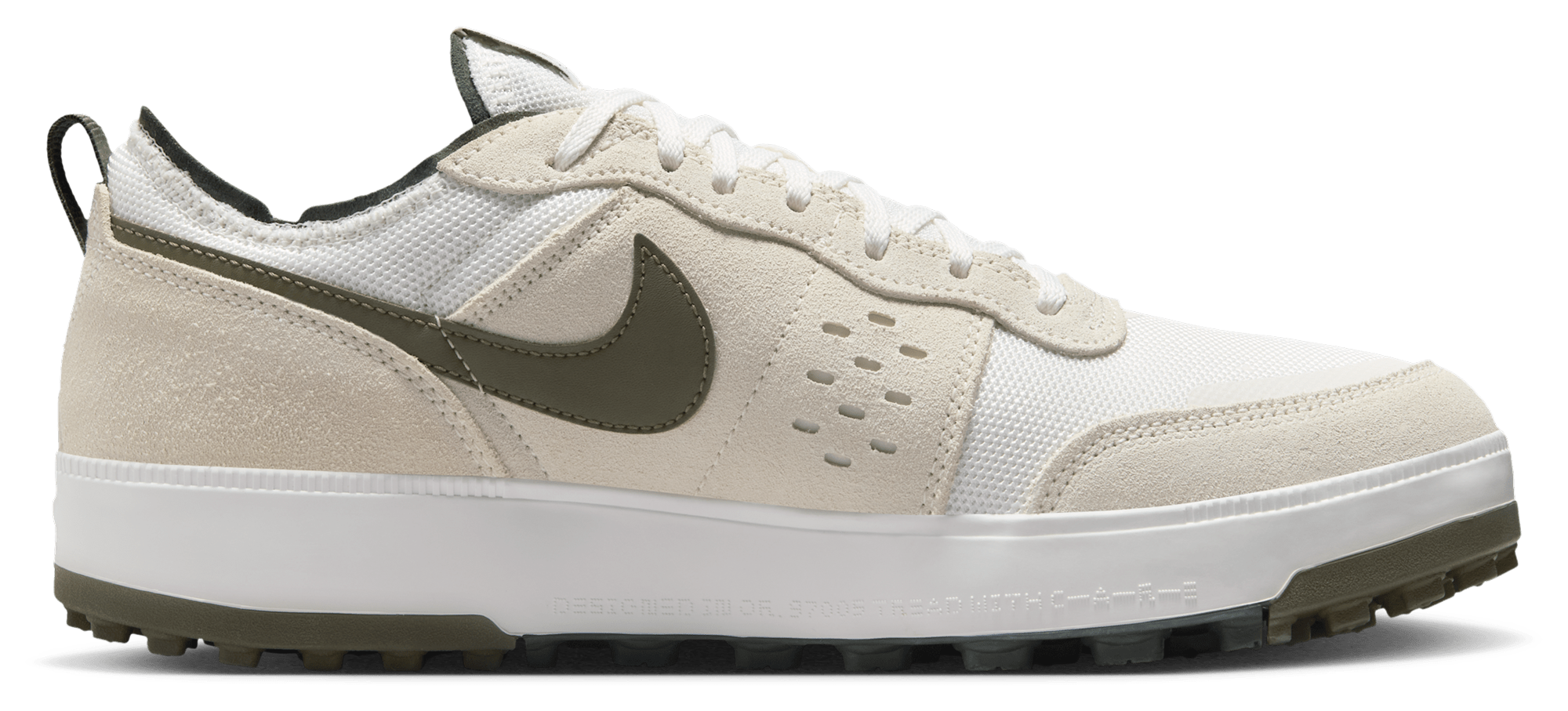 Nike C1TY - Men's