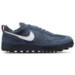 Obsidian/Summit White/Fire Red