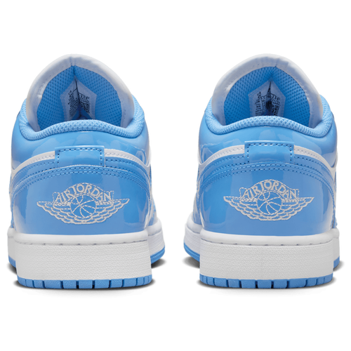 Jordan AJ 1 Low SE