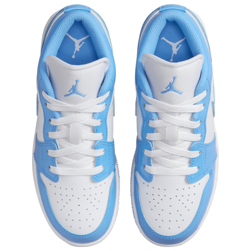 Jordan AJ 1 Low SE
