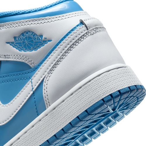 Jordan AJ 1 Mid SE | Champs Sports Jordan AJ 1 Mid SE | Champs Sports