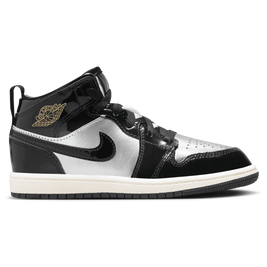 Jordan Air Jordan 1 Mid SE | Kids Foot Locker