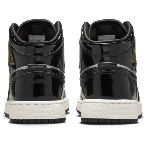 Jordan AJ 1 Mid SE Uni | Champs Sports Jordan AJ 1 Mid SE Uni | Champs Sports