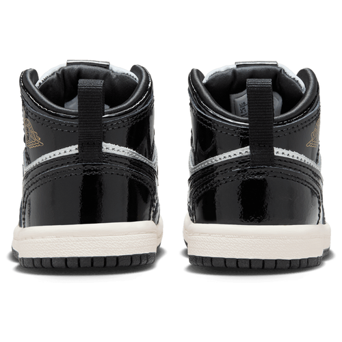 Jordan AJ 1 Mid SE Uni