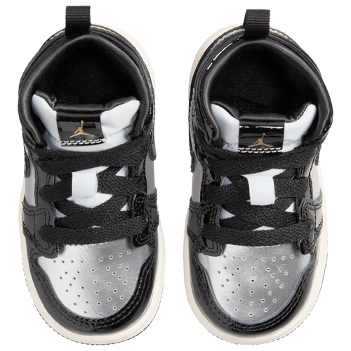 Offers Air Jordan 1 toddler