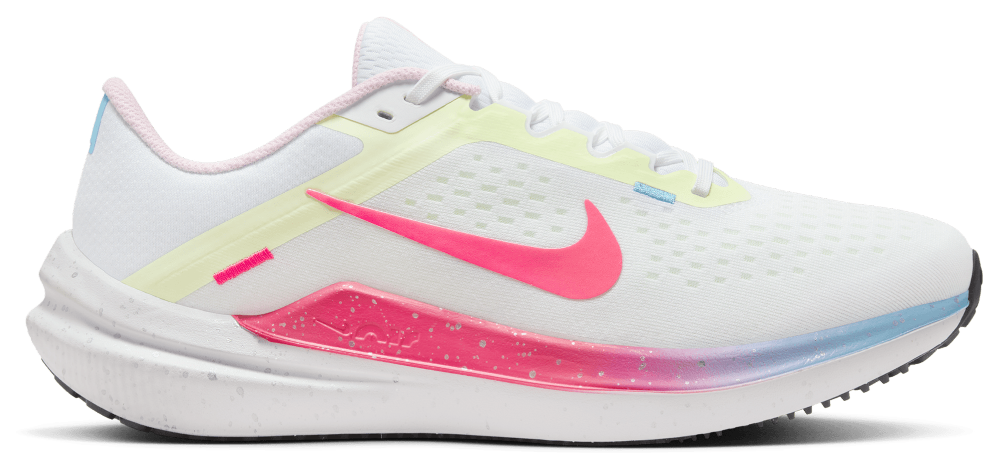 Nike Air Winflow 10 R | Foot Locker