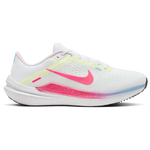 Hyper Pink/White/Barely Volt