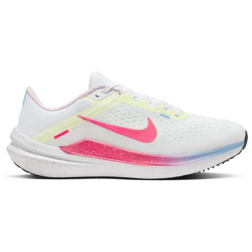 Free run womens foot locker best sale