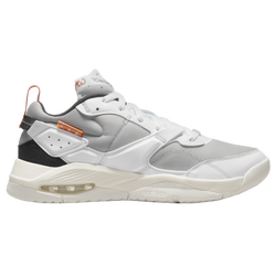 Men's - Jordan NFH - White/Black