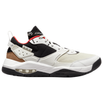 White/Black/Red