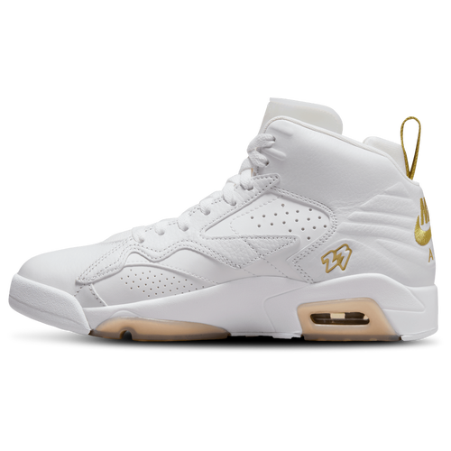 Jordan 27 gold online