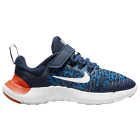 Nike free run on sale 2019