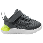 Grey/Volt