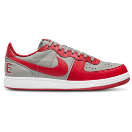NIKE ナイキ ターミネーター　27.0 NIKE ナイキ ターミネーター HIGH 27 5㎝ 新品 ブラック