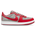 Nike Terminator Low - Men's Medium Grey/Varsity Red/White