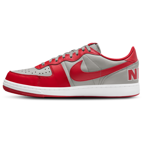 Nike Terminator Low | Foot Locker Nike Terminator Low | Foot Locker