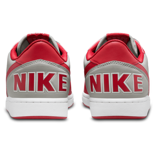 Nike Terminator Low | Foot Locker Nike Terminator Low | Foot Locker