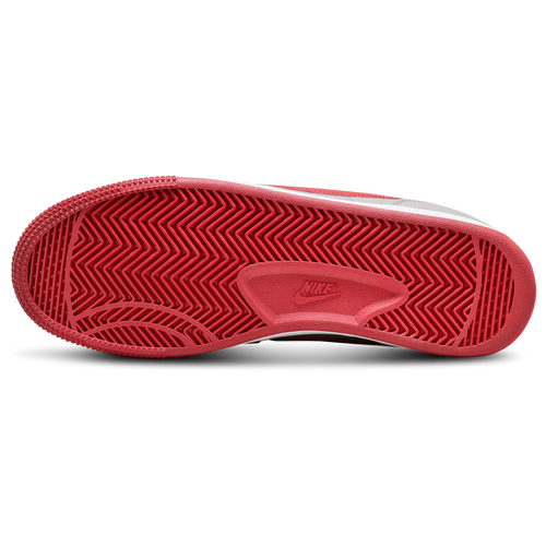 Nike Terminator Low | Foot Locker Nike Terminator Low | Foot Locker