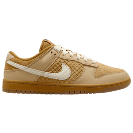 Nike Dunk Low Retro Bttys | Foot Locker