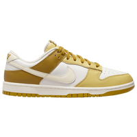 Nike Dunk Shoes | Foot Locker