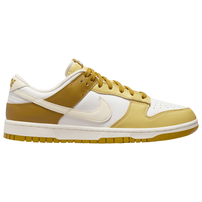 Nike Dunk Low Retro DB Launching March 01 | Foot Locker