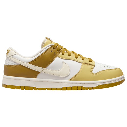 Nike Dunk Low Retro Bttys | Foot Locker