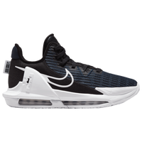 Lebron 16 best sale equality footlocker