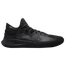 Nike Kyrie Flytrap V - Men's Black/Cool Gray