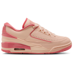 Pink/Washed Coral