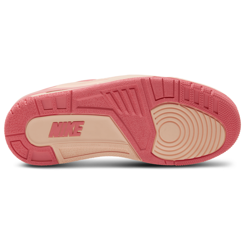 Jordan AJ 2/3 | Foot Locker Jordan AJ 2/3 | Foot Locker