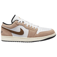 Air Jordan 1 Low SE Zapatillas - Hombre