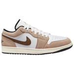 Beige/Black/Gold