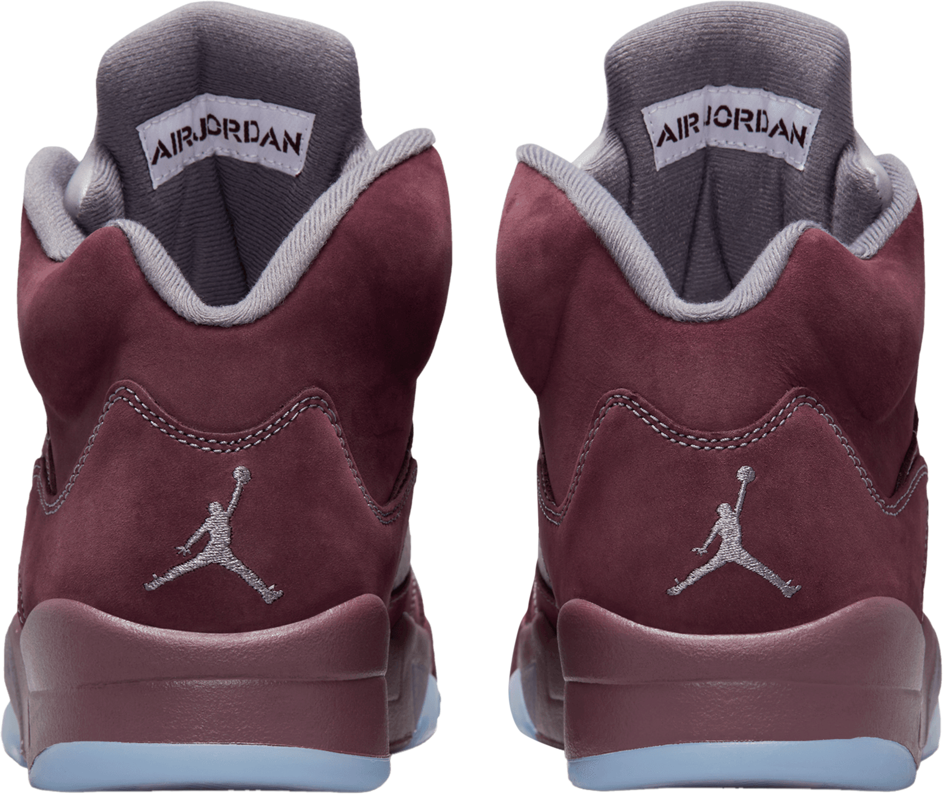 Air jordan 5 best sale retro footlocker