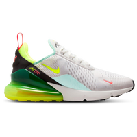 Nike Air Max 270 MX Foot Locker