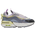 Nike Air Max Furiosa  - Women's Ashen Slate/Summit