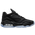 Jordan Point Lane - Men's Black/White