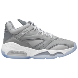 Men's - Jordan Point Lane - Grey/White/Grey