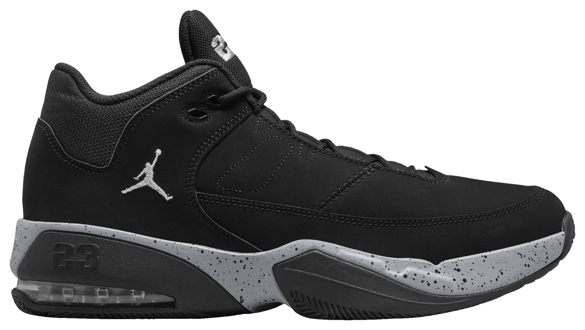 Jordan Max Aura 3 Foot Locker