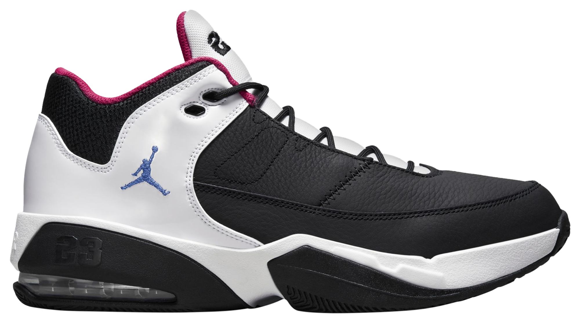 Jordan Max Aura Shoes | Champs Sports