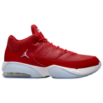 Red/White