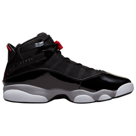 Jordan Zion 4