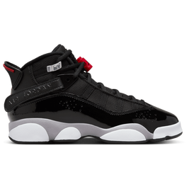 ジョーダン キッズスニーカー 16.5-22cm 子供靴 Jordan 6 Rings Jordan 6 Rings | Kids Foot Locker